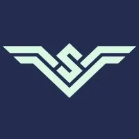 SoWork logo