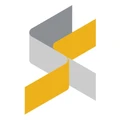 SoyaCincau logo