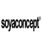 Soyaconcept logo