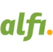 Alfi logo