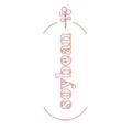 Soybean Bags logo