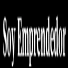 Soy Emprendedor logo