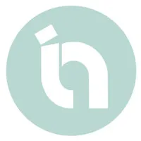 Inquieto logo