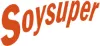 Soysuper logo