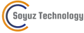 Soyuz Technologies