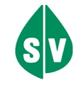 Sozialversicherung logo