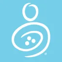 Sozo Global logo