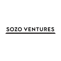 Sozo Ventures logo