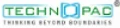 SP Automation and Packagiing Machine logo