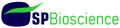 SP Bioscience