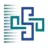 SP Freight Systems