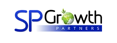SP Growth Partners