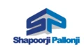 SP Investment Advisors logo