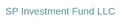 SP Investment Fund logo