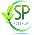 SP Renewable Energy Sources