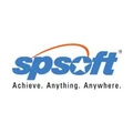 SP Software
