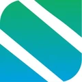 SP Tech logo