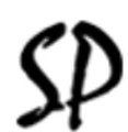 SP Textworld