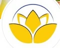 Spa Bali Moon logo