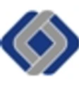 SPA Capital Services