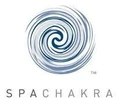 Spa Chakra logo