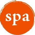 Spa Development International logo