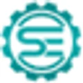 SPA Exim