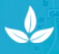 Spa Hotels Beijing logo