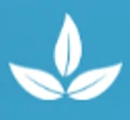 Spa Hotels Switzerland logo