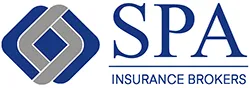 SPA Insurance Broking Services