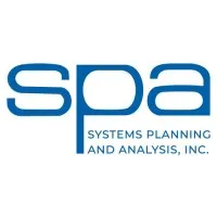 Spa logo