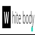 Spa WhiteBody logo