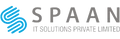 Spaan