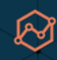 SPAATech