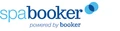 SpaBooker logo