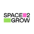 Space2Grow