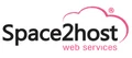 Space2host