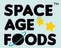Space Age Foods