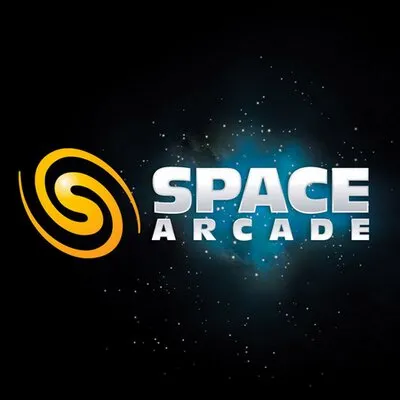 Space Arcade
