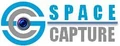 Space Capture logo