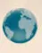 Space Cargo logo