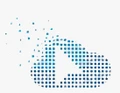 Space Cloud Info