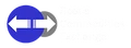 Space Commodities Exchange logo