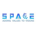 Space Computech