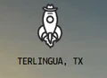 Space Cowboys logo