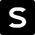 Space Crew logo