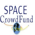 Space CrowdFund logo