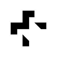 Space Doctors logo