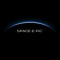 SPACE-E-FIC