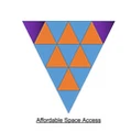 Space Energy Systems